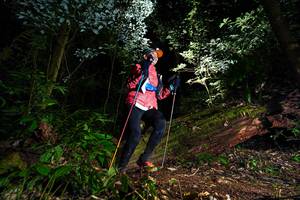 BIB: 
                            <button type="button" onclick="openModal(15973859)" class="btn btn-primary btn-sm float-right btn-popup" data-toggle="modal" data-target=".modal-high-quality">
                        <i class="fas fa-shopping-cart"></i> Add to Cart
                    </button>
                                            <button type="button" onclick="isThisMe(15973859, true)" class="btn btn-success btn-sm float-right btn-popup btn-isme hidden" data-toggle="tooltip" data-placement="bottom" title="นี่คือรูปของคุณใช่ไหม คลิกที่นี่เพื่อเอาเข้าอัลบั้ม">
                        <i class="fas fa-plus"></i> Add to album
                    </button>
                    <button type="button" onclick="isThisMe(15973859, false)" class="btn btn-warning btn-sm float-right btn-popup btn-isnotme hidden">
                        <i class="fas fa-ban"></i> Remove from album
                    </button>